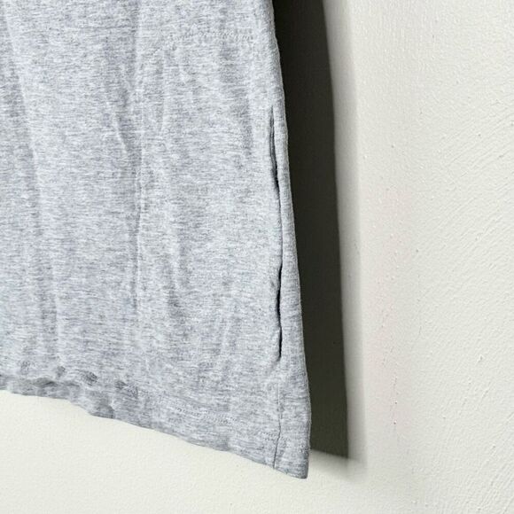 Stella McCartney Kids Halloween Gray T Shirt - Kids US 10 - Picture 6 of 12